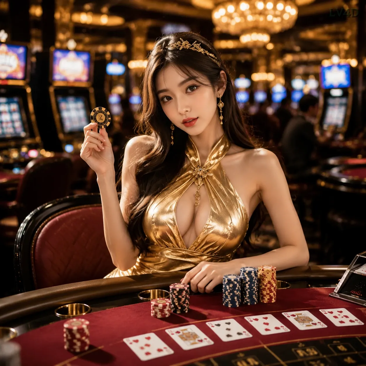 lv4d
